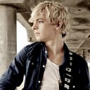 Ross Lynch - @Ever_SalRos - Twitter