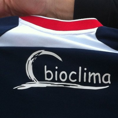 QuinSl's profile picture. 