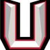 Union Dance Team (@uniondanceteam) Twitter profile photo Union Dance Team (@uniondanceteam) Twitter profile photo