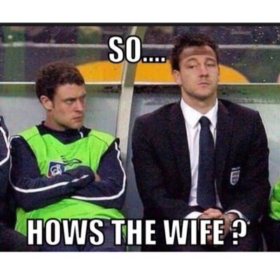 Dave_Xman's profile picture. 