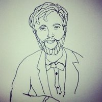 Ryan Hughes (@ryanhughes2) 's Twitter Profile