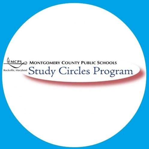 The mission of the Study Circles Program is to identify, examine, & eliminate institutional barriers to African American and Latino student achievement in MCPS.