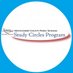 MCPS Study Circles (@mcstudycircles) Twitter profile photo MCPS Study Circles (@mcstudycircles) Twitter profile photo