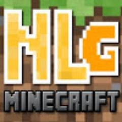 Het officiële twitter account van het NLG Developers team!