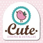 Ideas originales y diseños exclusivos para cualquier ocasion. invitaciones.  mesas de dulces. fuente de chocolate.  fuente de chamoy. dulceros.  recuerdos.  cen