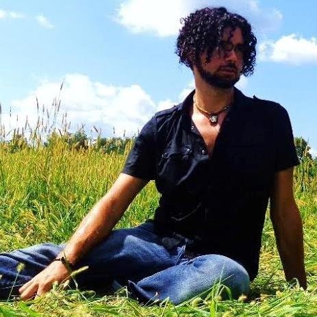 BohemianRaga's profile picture. Hey! I'm a dork with a twinge of earth cookie & mystic hippie. I'm Eastern Orthodox, anarcho-socialist, & love indie music. Value the spontaneous & creative.