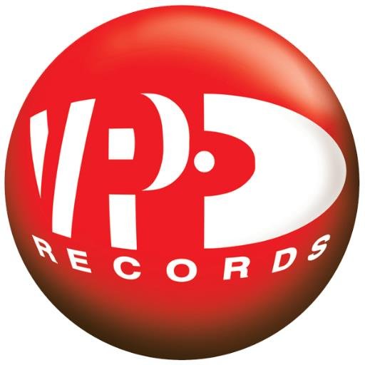VPRecordsRetailStore Profile