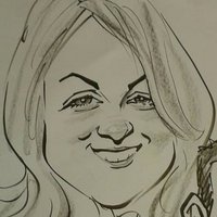 marie (@nutsfield) 's Twitter Profile Photo