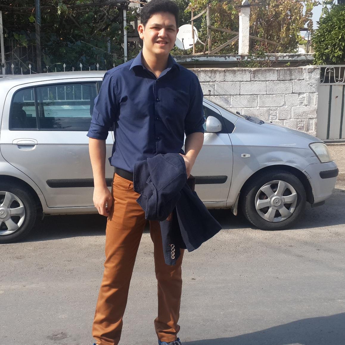 izmir institute of technology