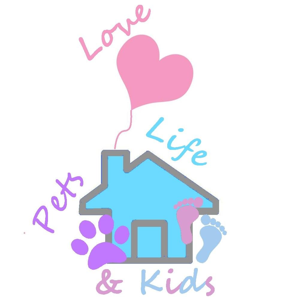 Love Life Pets Kids - Trying to Conceive TTC Married Dog Cat Animal Lover Wife
