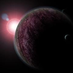 FirstPlanetCast's profile picture. First Planet Podcast: A Warhammer 40K Conquest Podcast!