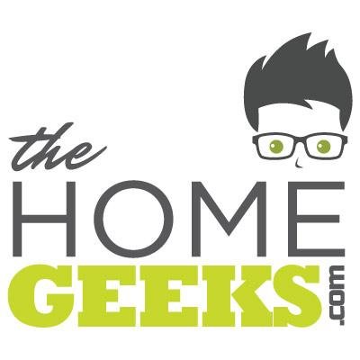 The Home Geeks.