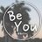 Be You Campaign