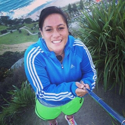 Lolz_12's profile picture. Sun, sea, surf & sports.. Living my life like its golden.