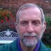 Jim Mountain (@walledgardenjim) Twitter profile photo