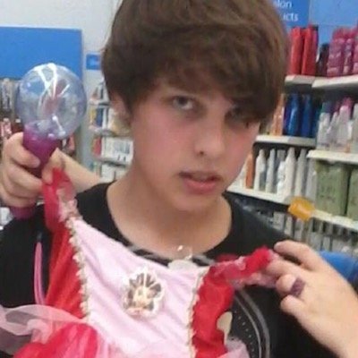 Colbysthot's profile picture. 