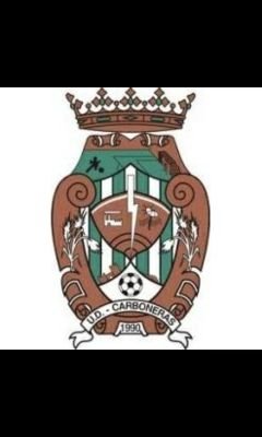 Twitter Oficial del Club Carboneras Atlético Juvenil de 3° Andaluza de Almería.