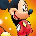 Jenny Bowling - @71aa93134544452 - Twitter