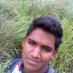 Akila Asansana Herat (@asansana) Twitter profile photo