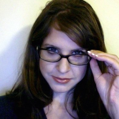 Composer at @lantanagames and for literary webseries @REXwebseries . Berklee College of Music alum now in Charlotte.