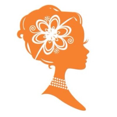 By_Betty_Hats's profile picture. Designer maker of bespoke headwear. I love hats, I love making hats and I love to see the effect a fabulous hat can have on a person!