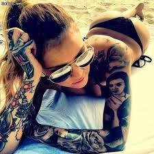 WorldTatts's profile picture. Follow We FollowBack. We Love Tattoos! Send Us Pictures Of Your Tattoos .Follow the acc.