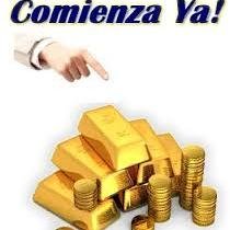 Cliente de Swissgolden