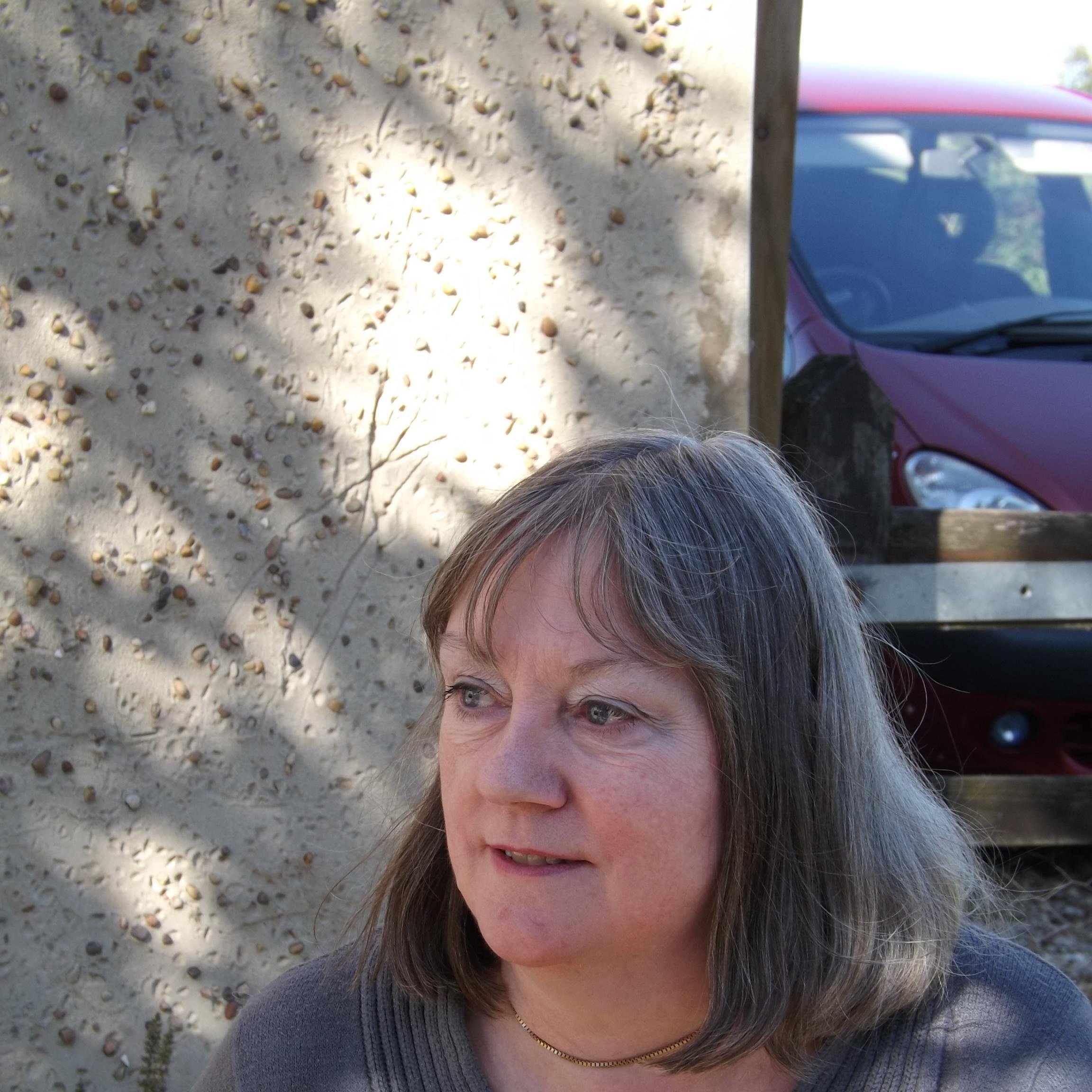 Jay_Ramella's profile picture. Author of Cold War novel DIPSORA based on factual Lincolnshire history. Current affairs commentator and media pro with cheerful disposition and open mind :)