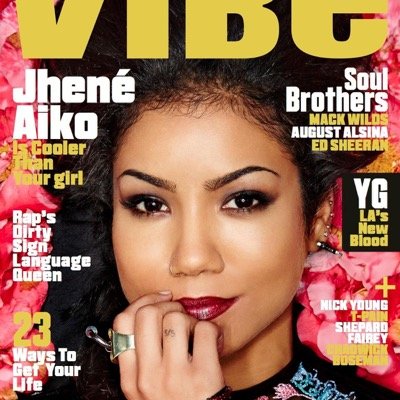 crew_vibe's profile picture. 