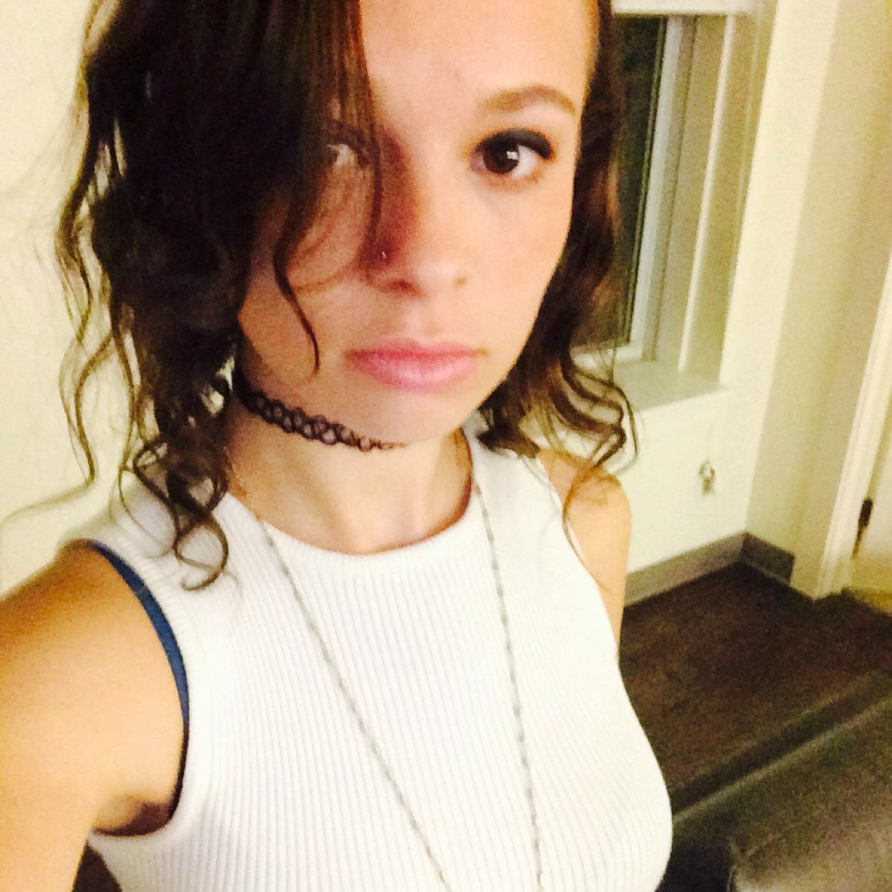 chlosiffian's profile picture. 