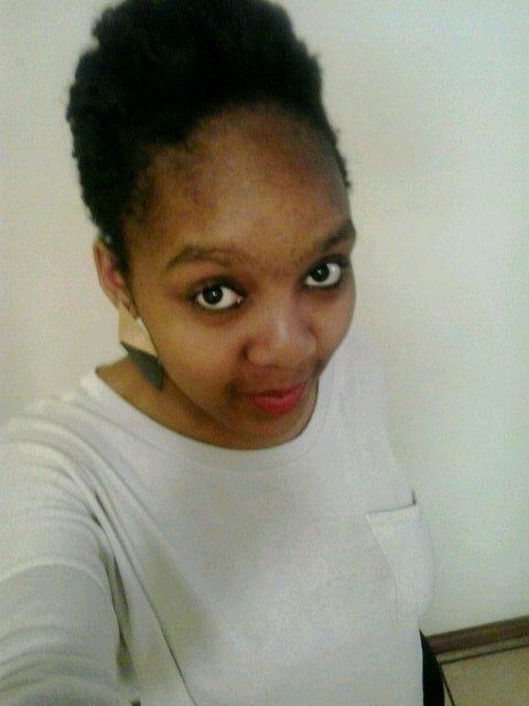 Daughter of The Most High...very lovin...kind...i dont even laugh alot... my life is a gift... to many