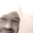 PianoSurreal's profile image