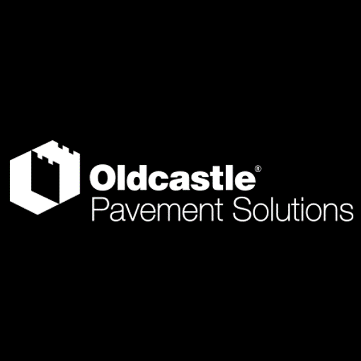 The leader in value-driven commercial and municipal pavement services. A division of @OldcastleInc