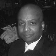 Live in New York City currently the executive producer and Host of the Trevor;Forde morning show and the Friday evening entertainment report  on 93.5 FM NYC