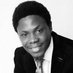 Dr. Gbenga Adebayo (@dradebayo) Twitter profile photo