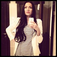 Rachele (@racheleflannerr) 's Twitter Profile