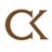 ck_latham's profile image