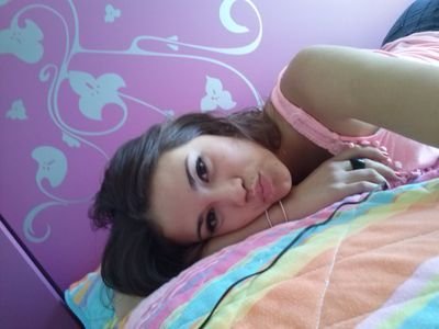 La muerte esta tan segura de ganar que te da toda una vida de ventaja.
