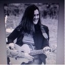 Charlene Vos - @charlenevos - Twitter