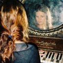 molly pepper - @yoginibee - Twitter