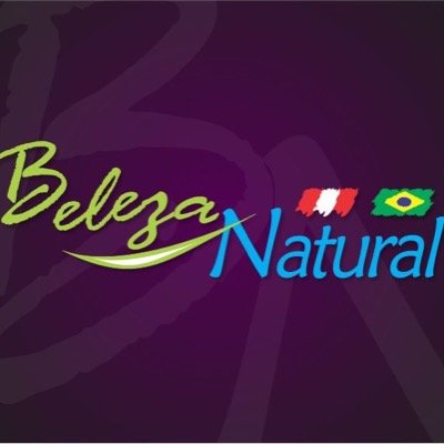 CENTRO ODONTOLOGICO PERUANO/BRASILERO
BELEZA NATURAL - Para Citas y más información: +51 943 506 723