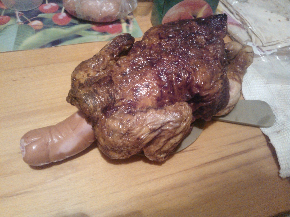 laserkraftword's profile picture. LASERKRAFTWERKLASERKRAFTWERK