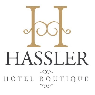 Hassler Hotel Boutique - Dr. Emilio Hassler 5675 c/ Nudelman (Barrio Villa Morra) Teléfono:+59521664253