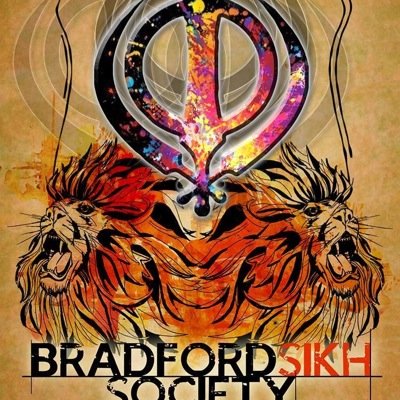 Bringing students together to explore Sikhi, make friends, have fun, ask questions & be inspired!
Facebook: Bradford Sikh Society 
Instagram: @bradsikhsoc