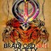 Bradford SikhSociety (@bradsikhsoc) Twitter profile photo