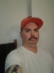 jefferymorgan45's profile picture. want to no anything just ask me