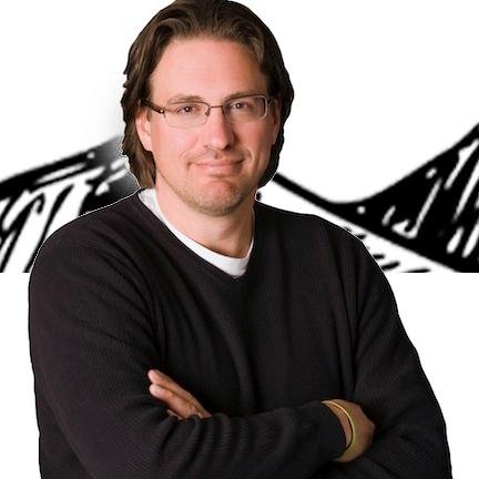 theoutsideinguy's profile picture. Entrepreneur, Business Coach and Advisor, Love the outdoors, Founder of CBI Group & Placers. Love spending time with my wife & kids. https://t.co/gUtDUZnbAU