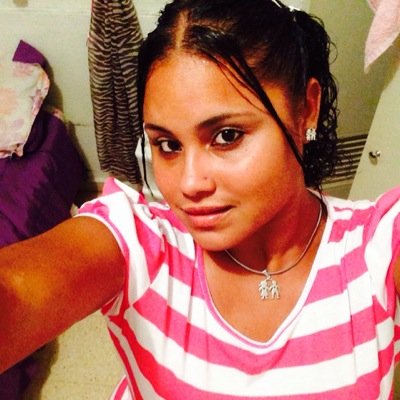 keishla cancel (Kik,Snapchat,ovoo: nockii25, Instagram: nockii_25 Siganme y los sigo ;)