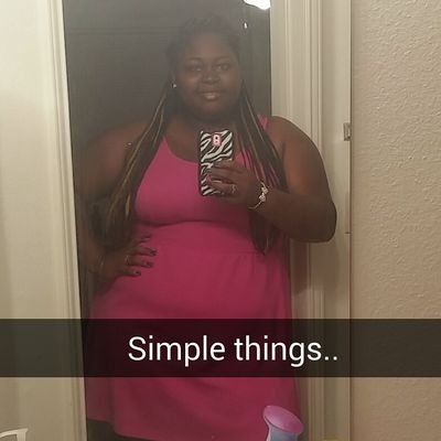 Just your typical quiet college girl. #JSU16 #THEEILOVE. Ambition is the key ♥♥♥ 8/25/94