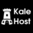 kalehost's profile image